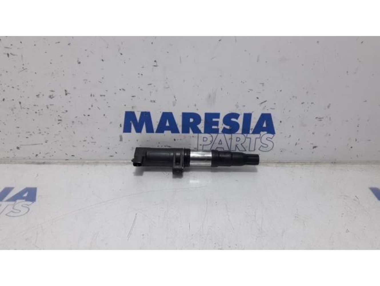 Renault - Espace - Broche bobine