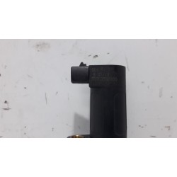 Renault - Espace - Broche bobine