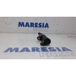 Renault - Espace - Broche bobine