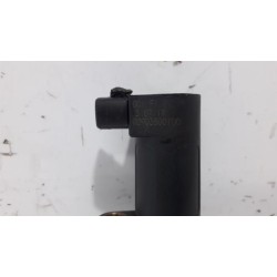 Renault - Espace - Broche bobine