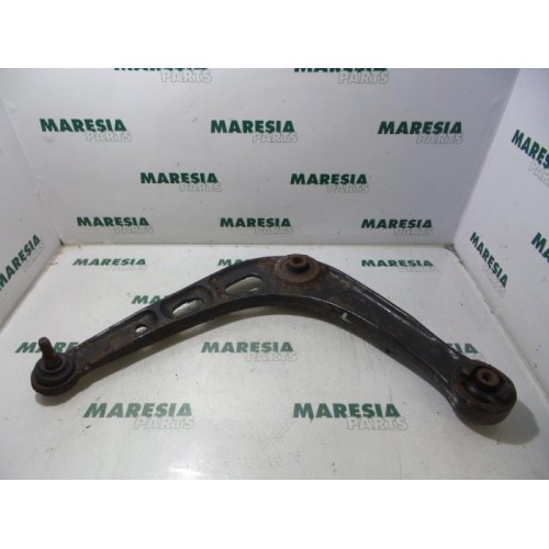 Renault - Espace - Front lower wishbone, left