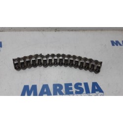 Renault - Espace - Rocker arm