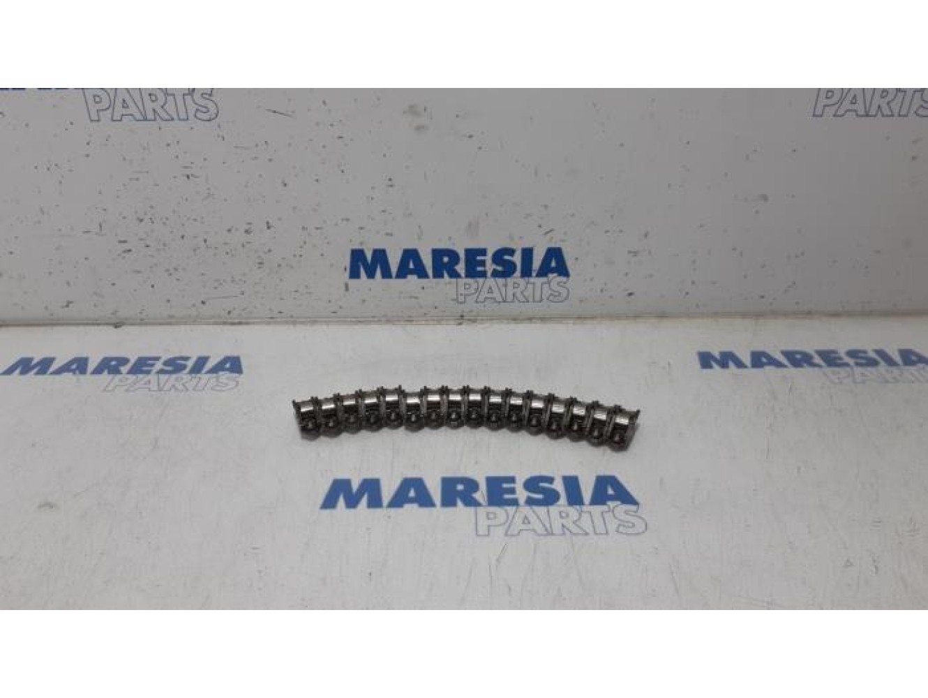 Renault - Espace - Rocker arm
