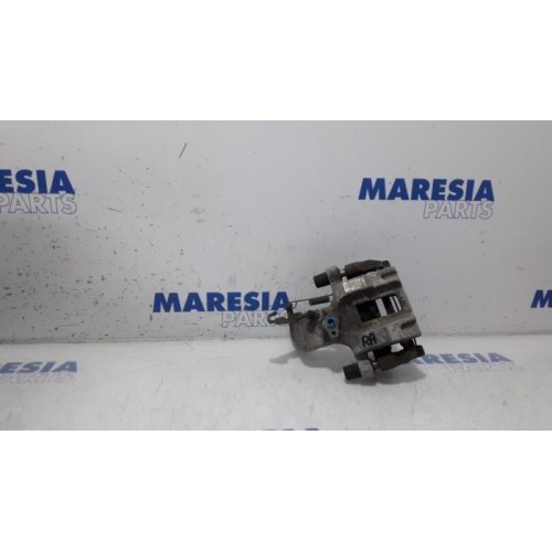Peugeot - 308 - Rear brake calliper, right