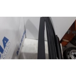 Fiat - 500 - Portier 2Deurs links