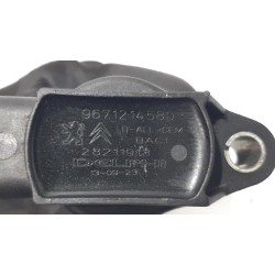 Peugeot - 308 - Stift Zündspule