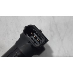 Peugeot - 308 - Pen ignition coil