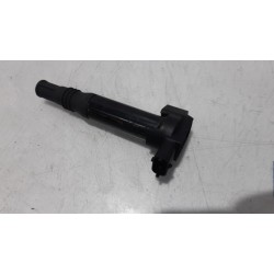Peugeot - 308 - Pen ignition coil