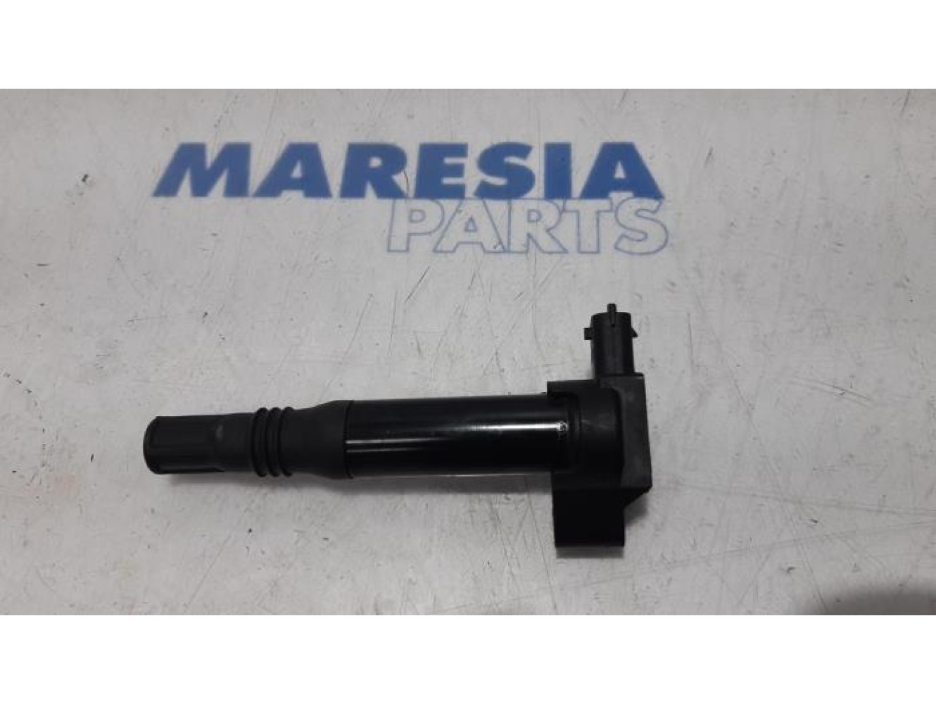 Peugeot - 308 - Pen ignition coil