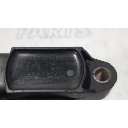 Peugeot - 308 - Pen ignition coil