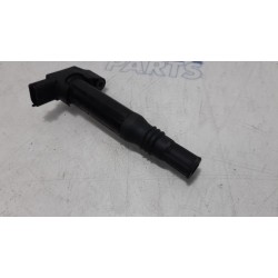 Peugeot - 308 - Pen ignition coil