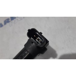 Peugeot - 308 - Pen ignition coil