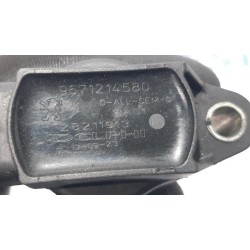 Peugeot - 308 - Pen ignition coil