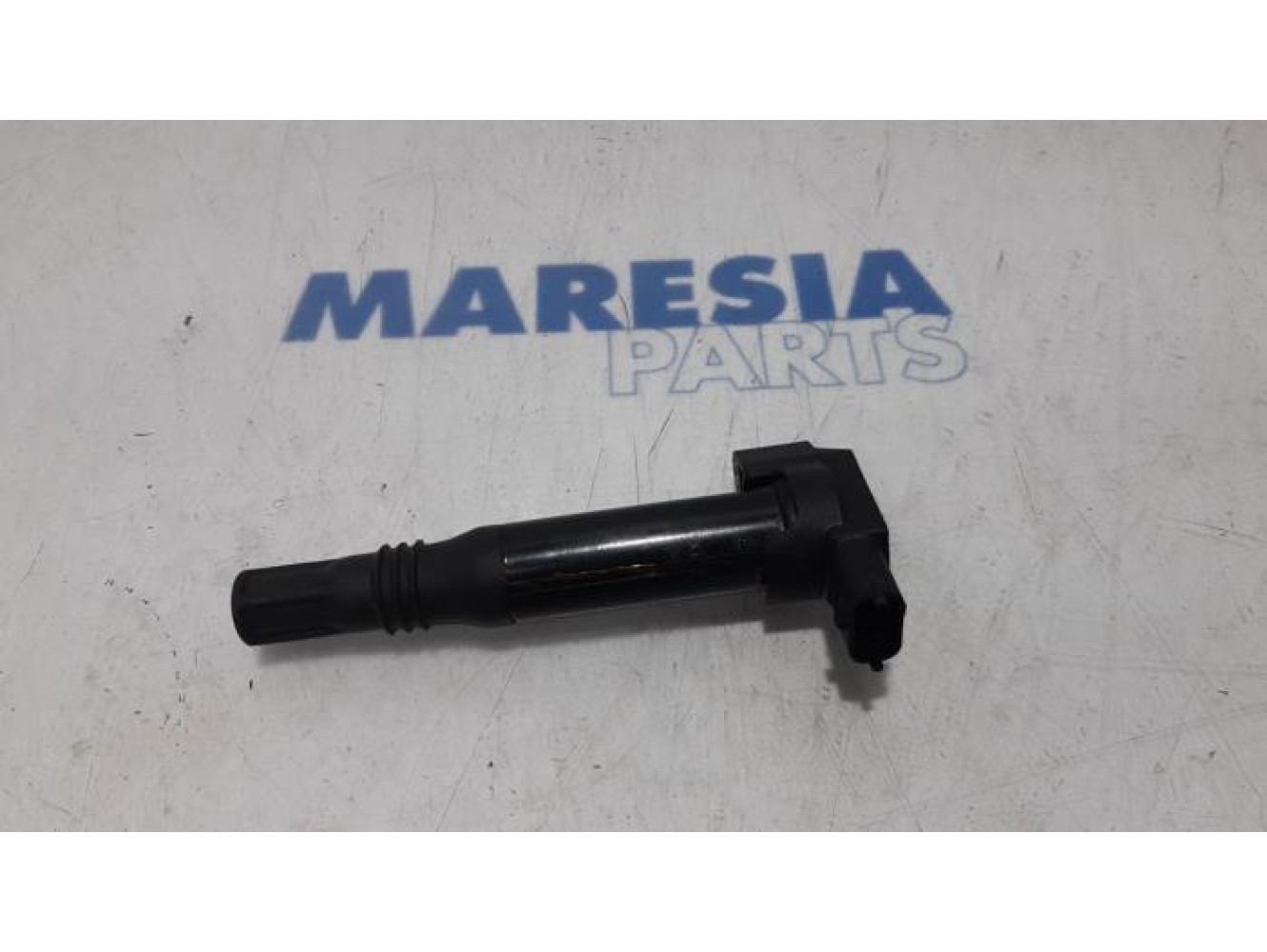 Peugeot - 308 - Pen ignition coil