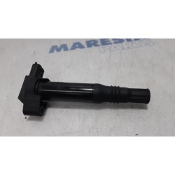 Peugeot - 308 - Pen ignition coil