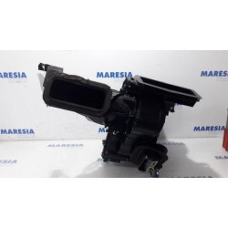 Fiat - 500 - Heater housing