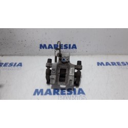 Peugeot - 308 - Remklauw (Tang) links-achter