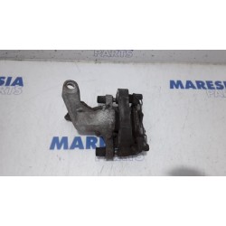 Peugeot - 308 - Remklauw (Tang) links-achter