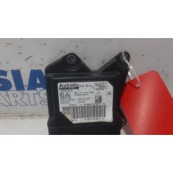 Peugeot - 308 - Airbag Module