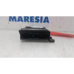 Peugeot - 308 - Airbag Module