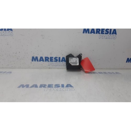 Peugeot - 308 - Airbag Module