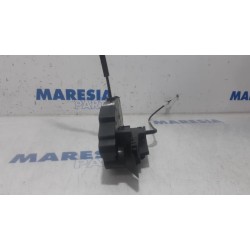 Peugeot - 308 - Front door lock mechanism 4-door, right