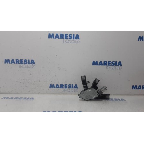 Peugeot - 308 - Rear wiper motor