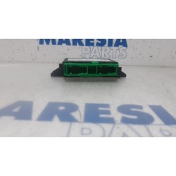 Peugeot - 308 - PDC Module
