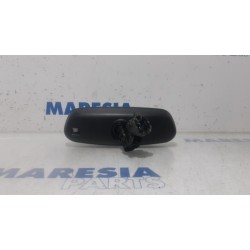 Peugeot - 308 - Rear view mirror