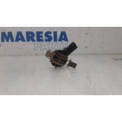 Peugeot - 308 - Rain sensor