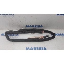 Peugeot - 308 - Airbag hemel links