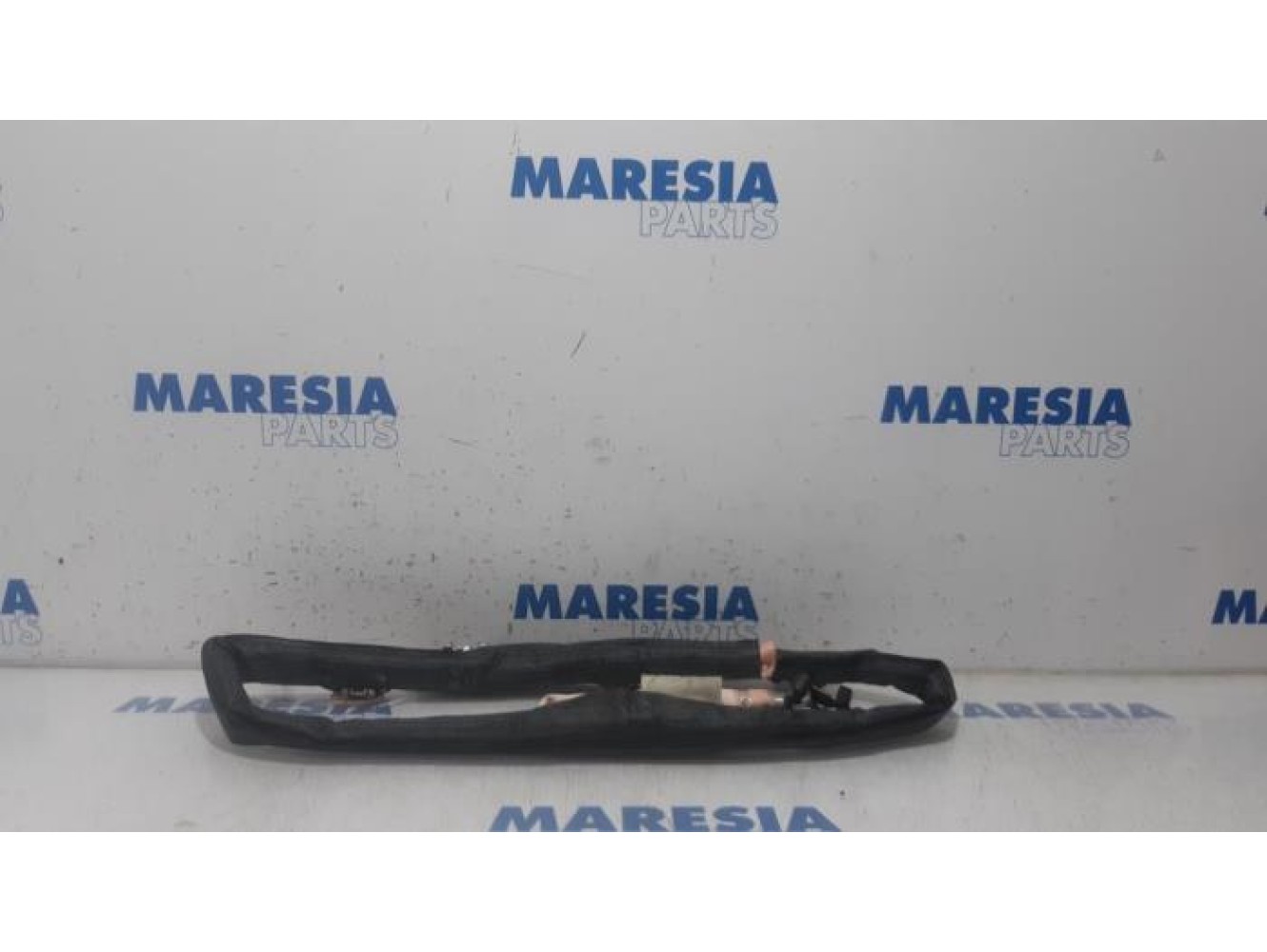 Peugeot - 308 - Airbag hemel links