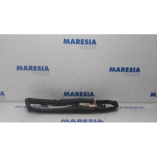 Peugeot - 308 - Airbag hemel links