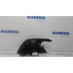 Peugeot - 308 - Achterlicht links