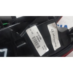 Peugeot - 308 - Achterlicht links