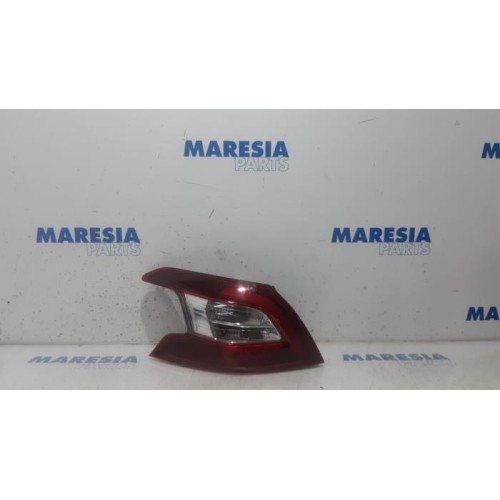 Peugeot - 308 - Achterlicht links