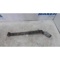 Citroen - Jumper - Rear leaf spring