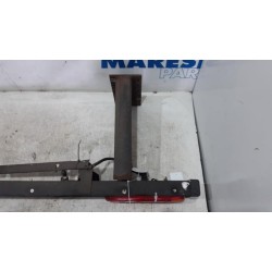 Citroen - Jumper - Taillight bar left and right
