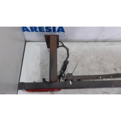Citroen - Jumper - Taillight bar left and right
