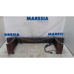 Citroen - Jumper - Taillight bar left and right
