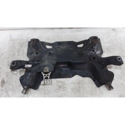 Peugeot - 508 - Subframe