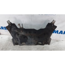 Peugeot - 508 - Subframe