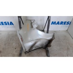 Citroen - Jumper - Scherm links-voor