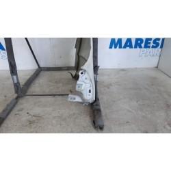Citroen - Jumper - Scherm links-voor