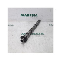 Peugeot - 307 - Camshaft