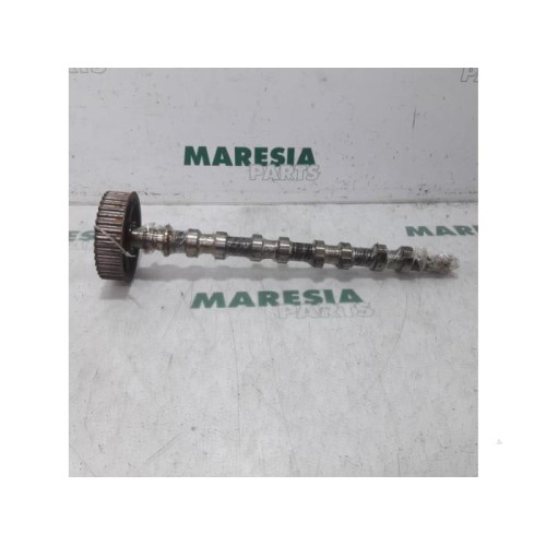 Renault - Megane Scenic - Camshaft