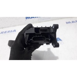 Fiat - 500 - Gaspedalposition Sensor