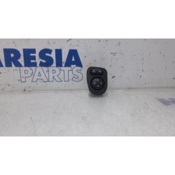 Fiat - 500 - Mirror switch