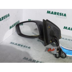 Fiat - Stilo - Wing mirror, left