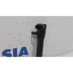 Fiat - 500 - Broche bobine